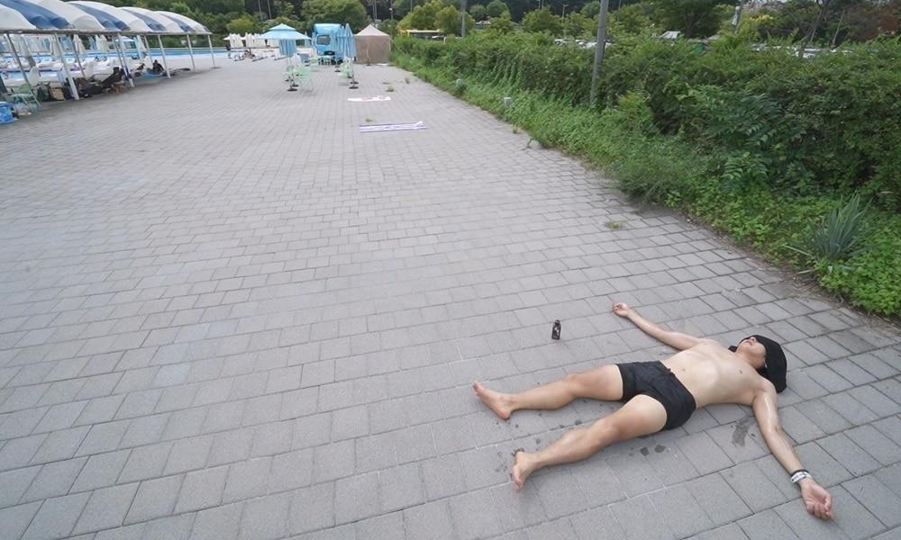 본문 이미지 - MBC '나 혼자 산다'