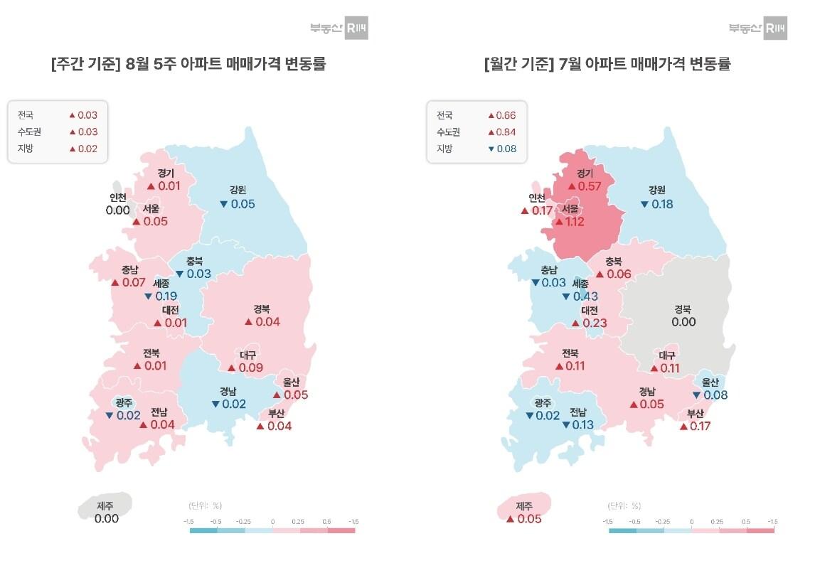 본문 이미지 -  (부동산114R 제공) 뉴스1 ⓒ News1