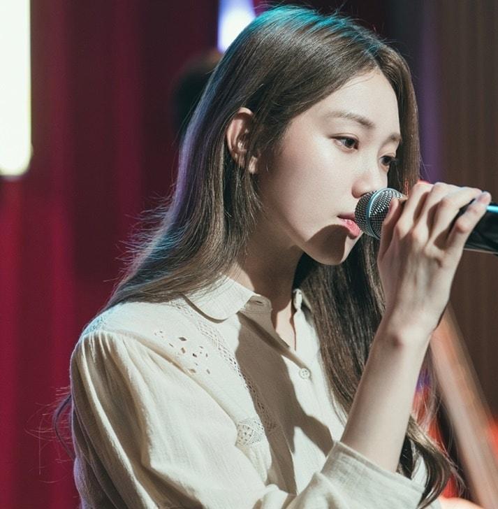 본문 이미지 - 판타지오