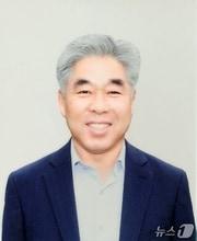 본문 이미지 - 천범산 세종시교육청 부교육감