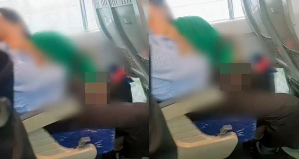 본문 이미지 - &#40;보배드림 인스타그램 갈무리&#41;