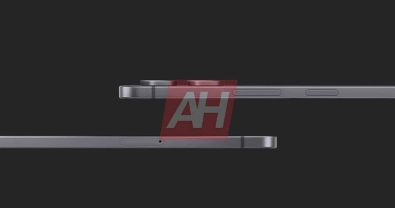 본문 이미지 - 역대 가장 얇은 갤럭시태블릿이 될 갤럭시탭S11 울트라 &#40;안드로이드 헤드라인 갈무리&#41;/뉴스1