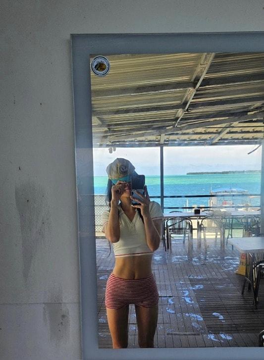 본문 이미지 - 가수 소유 인스타그램