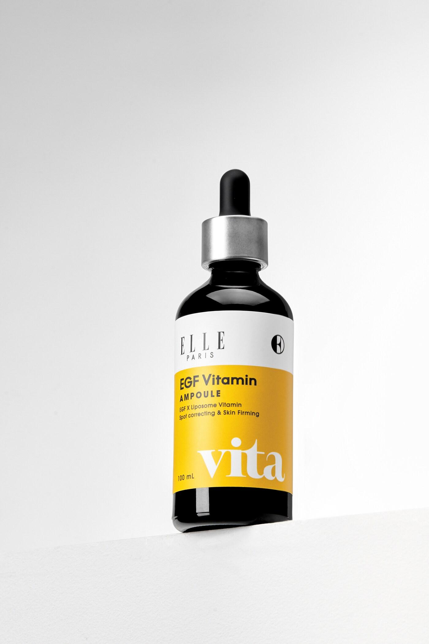 본문 이미지 - (쿠팡 제공)