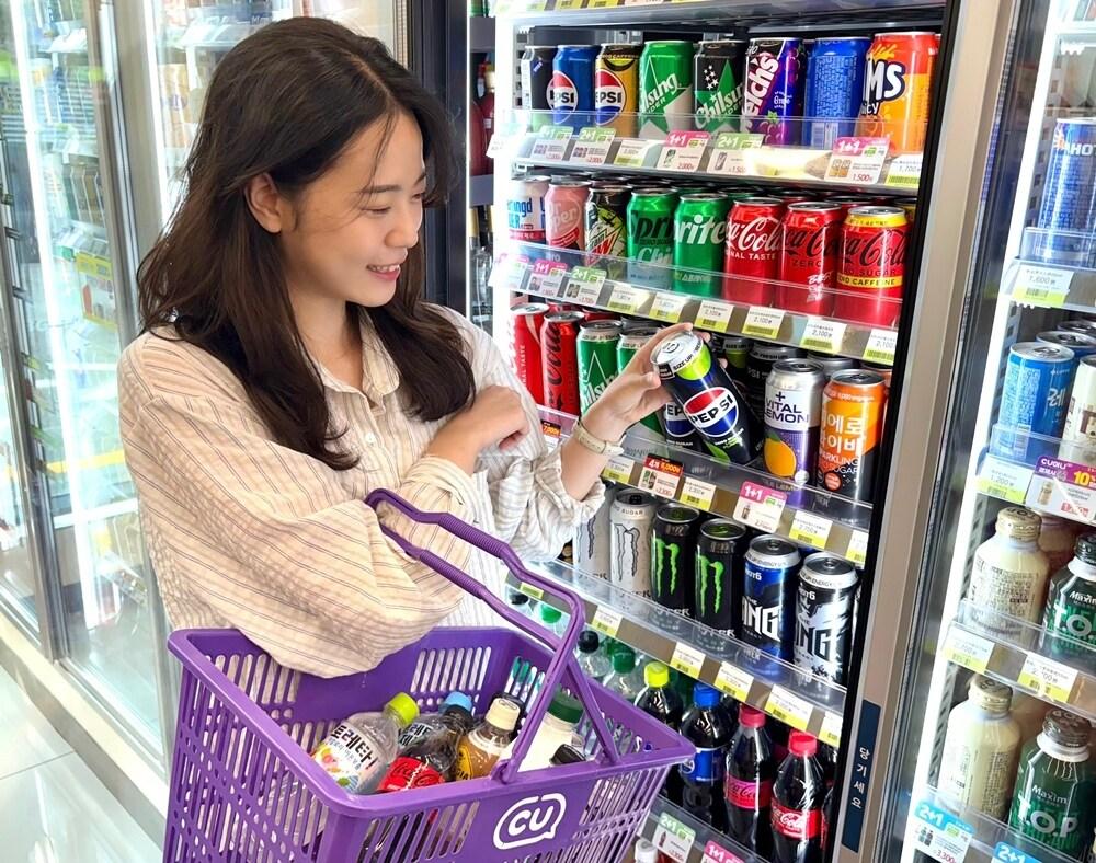 본문 이미지 - (BGF리테일 제공)