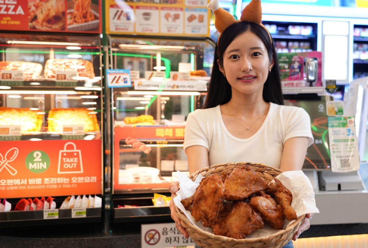 (세븐일레븐 제공)