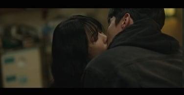 본문 이미지 - '메리 킬즈 피플' 방송화면 캡처