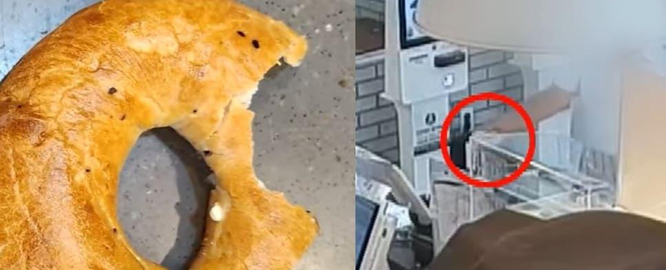 본문 이미지 - &#40;JTBC &#39;사건반장&#39; 갈무리&#41;