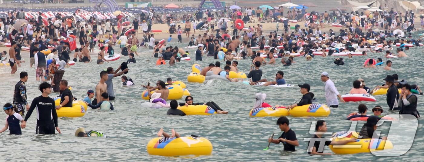 자료사진/뉴스1 ⓒ News1