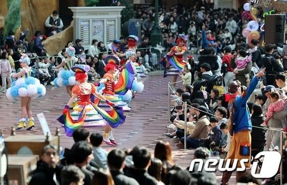 본문 이미지 - 사진은 기사 내용과 무관함. ⓒ News1 DB