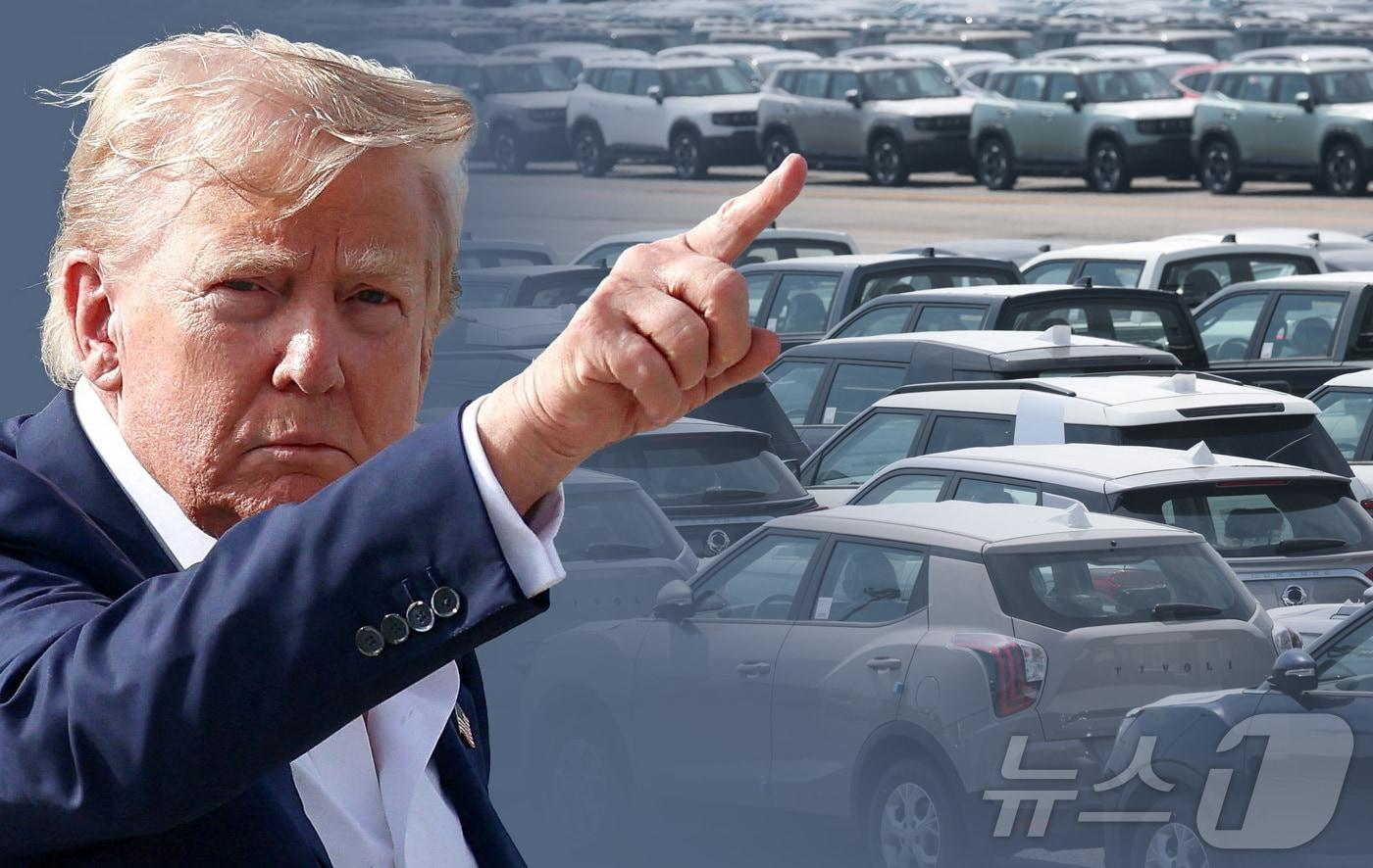 ⓒ News1 양혜림 디자이너