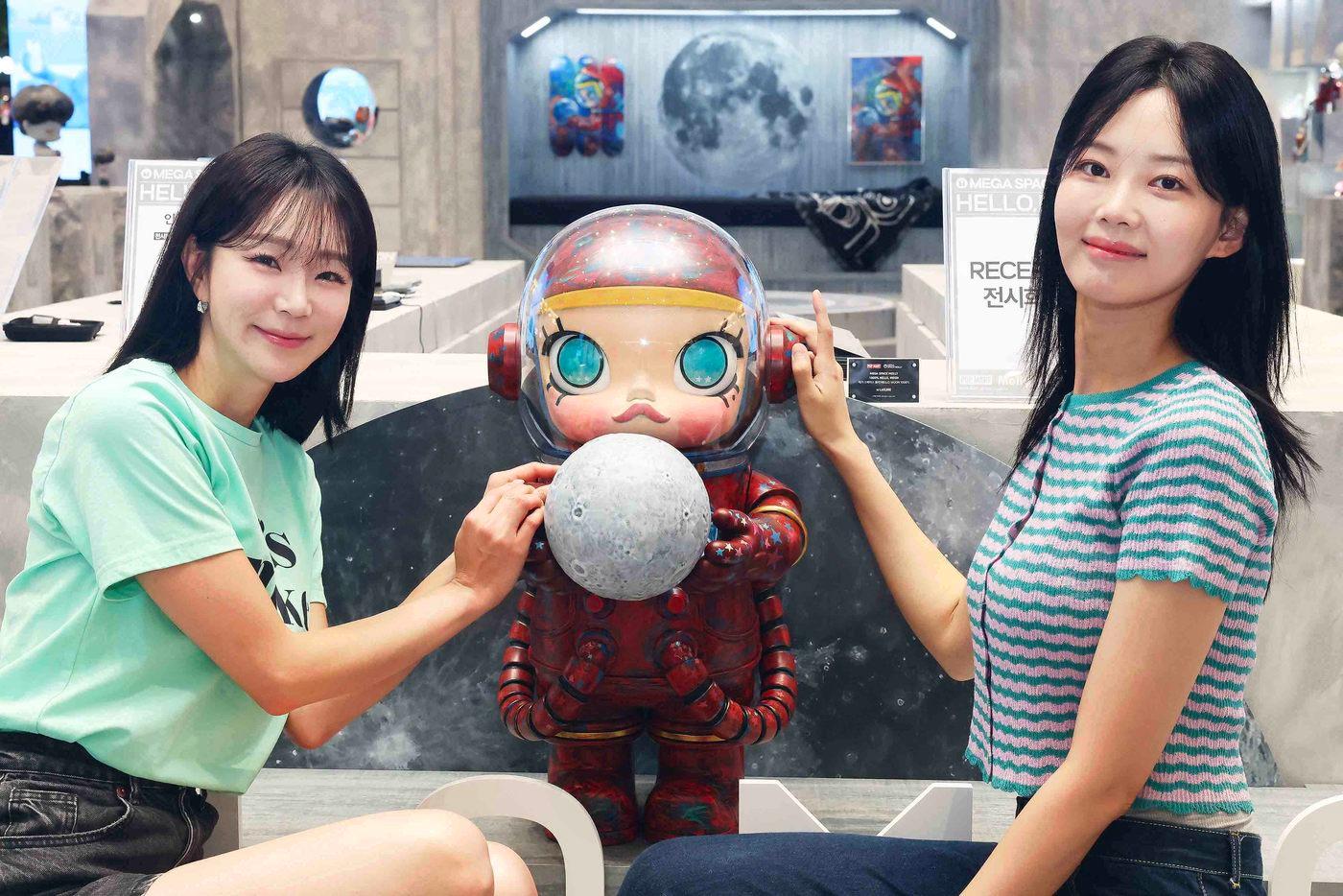 (신세계백화점 제공)