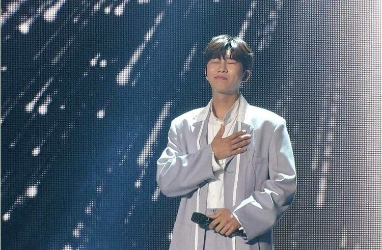 본문 이미지 - KBS 2TV '불후의 명곡'