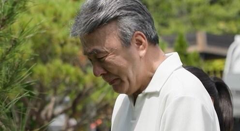 본문 이미지 - KBS 2TV '살림하는 남자들 시즌2'