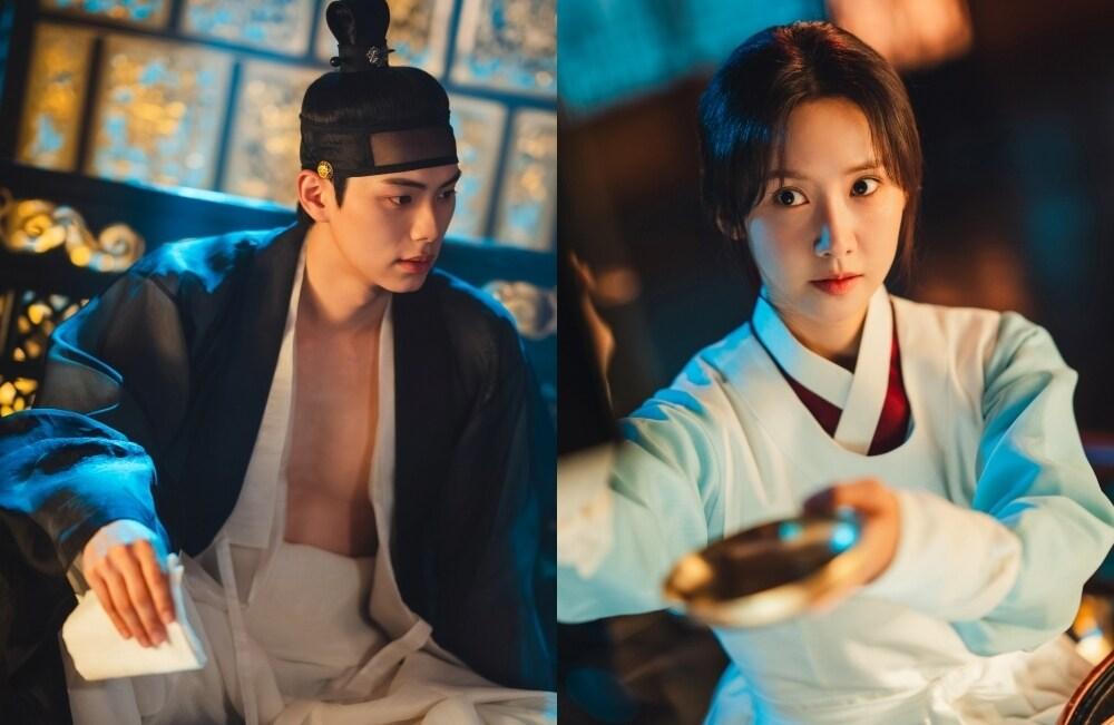 본문 이미지 - tvN 제공