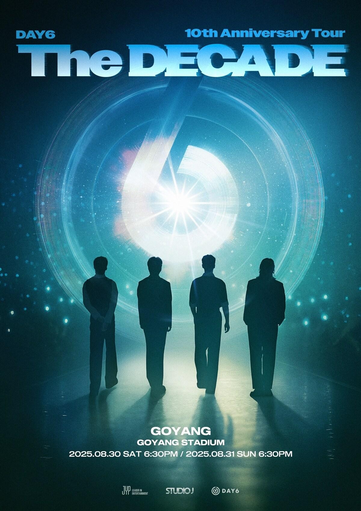 본문 이미지 - JYP엔터테인먼트 제공