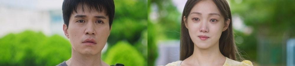 본문 이미지 - JTBC &#39;착한 사나이&#39; 방송 화면 캡처