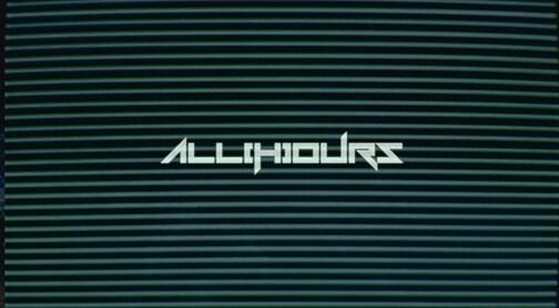 본문 이미지 - 이든엔터테인먼트