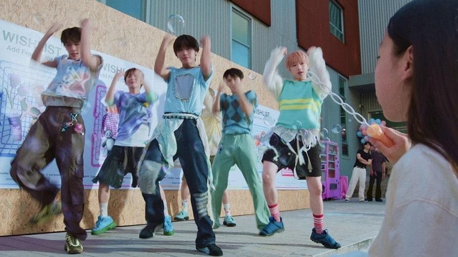 본문 이미지 - SM엔터테인먼트