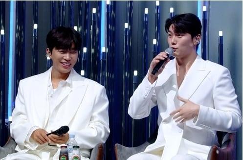 본문 이미지 - KBS 2TV '불후의 명곡'