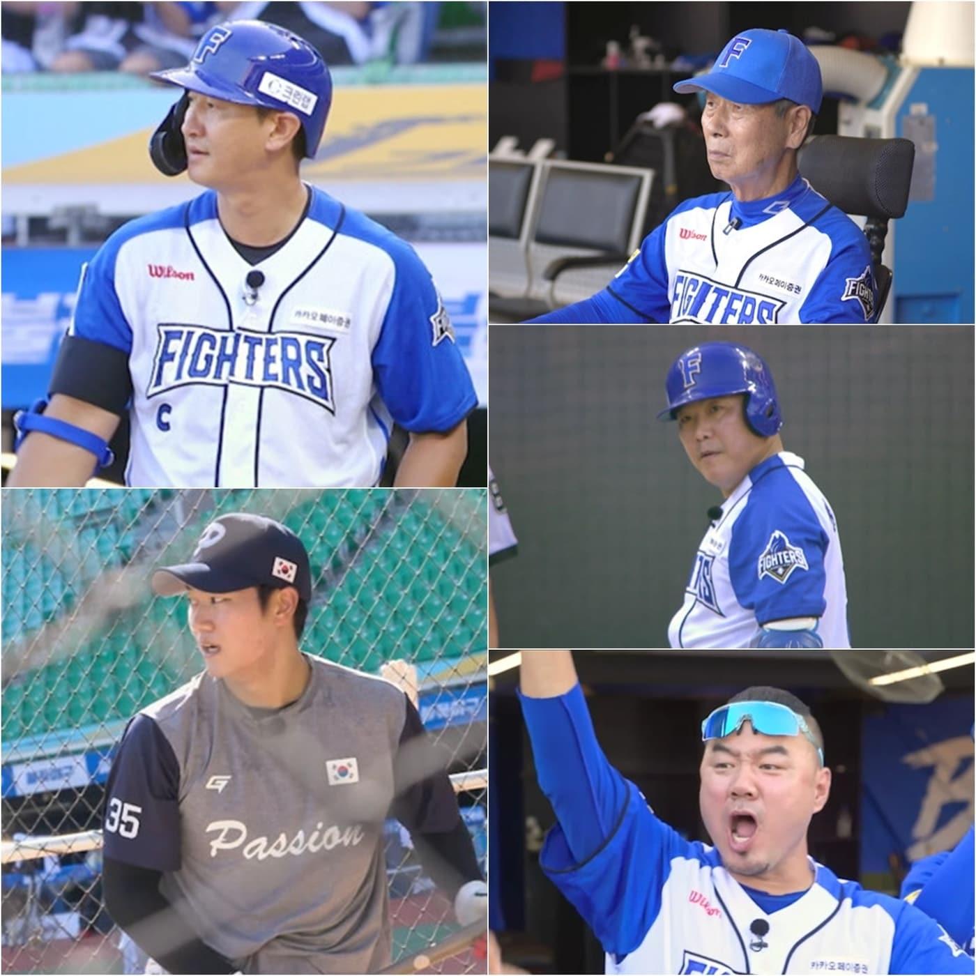 본문 이미지 - 스튜디오C1