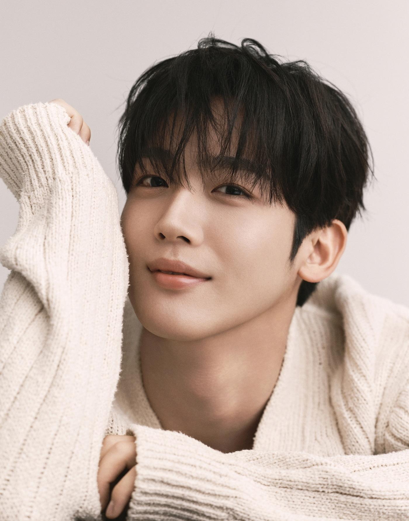 본문 이미지 - 김요한/위엔터테인먼트 제공