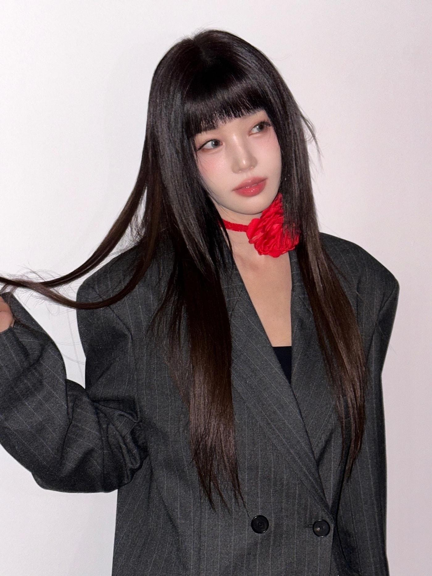 본문 이미지 - 남규리 SNS