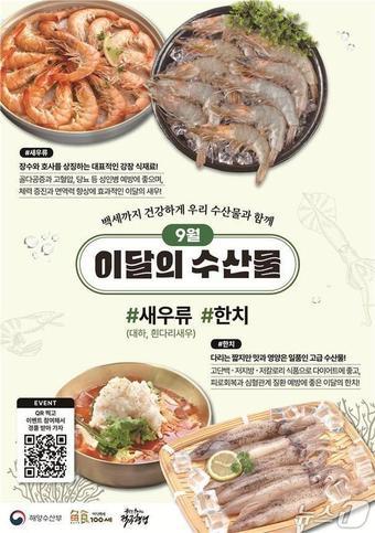 본문 이미지 - (해양수산부 제공)