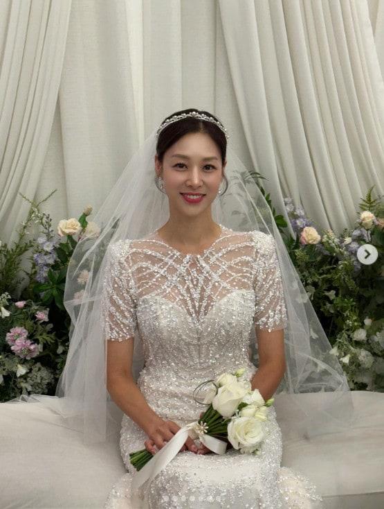 본문 이미지 - 장신영 인스타그램