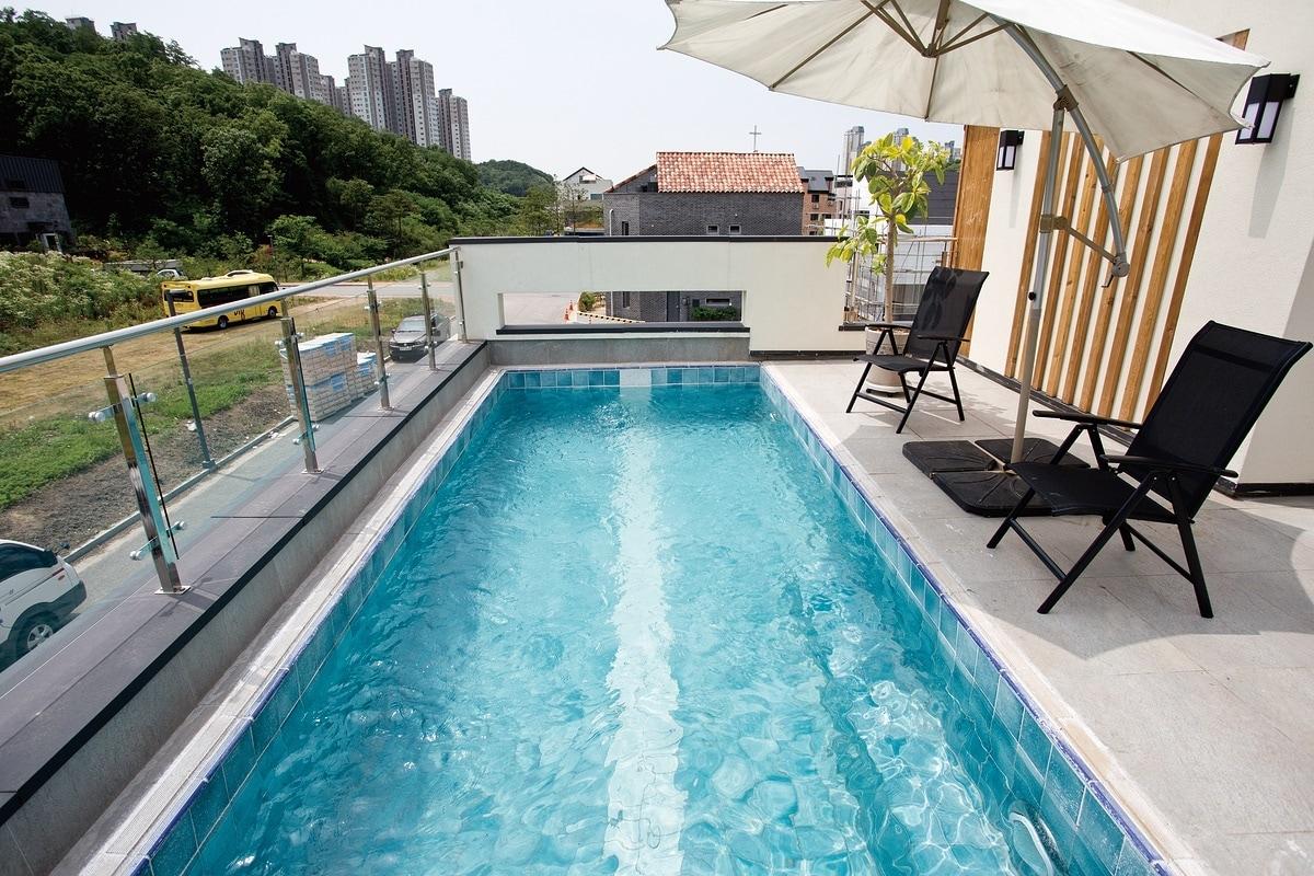 본문 이미지 - 사진은 기사 내용과 무관함. (이미지투데이)