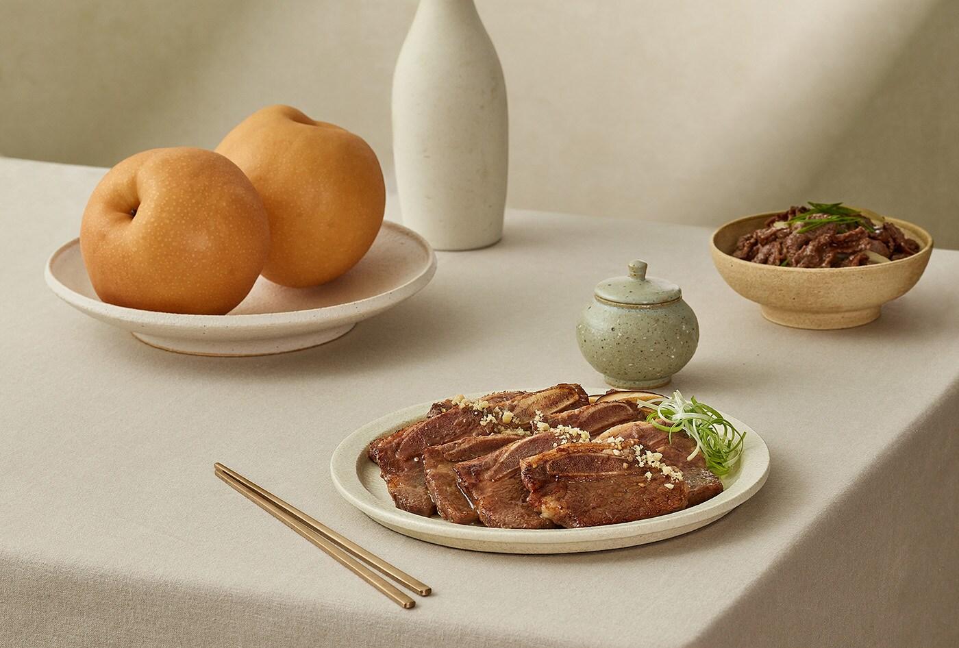 &#40;이랜드파크 제공&#41;