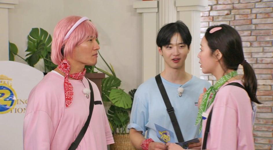 본문 이미지 - SBS