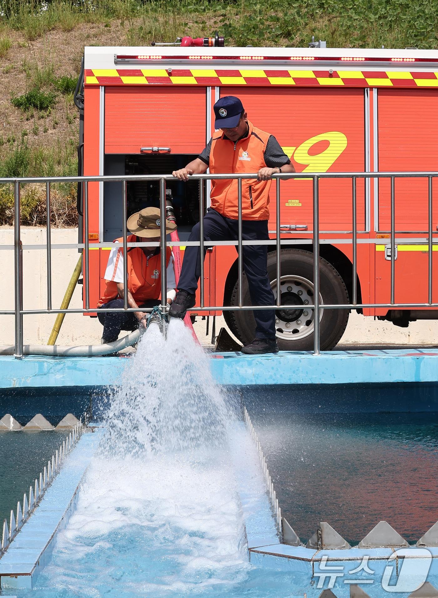 본문 이미지 - 2025.8.31/뉴스1 ⓒ News1 김성진 기자