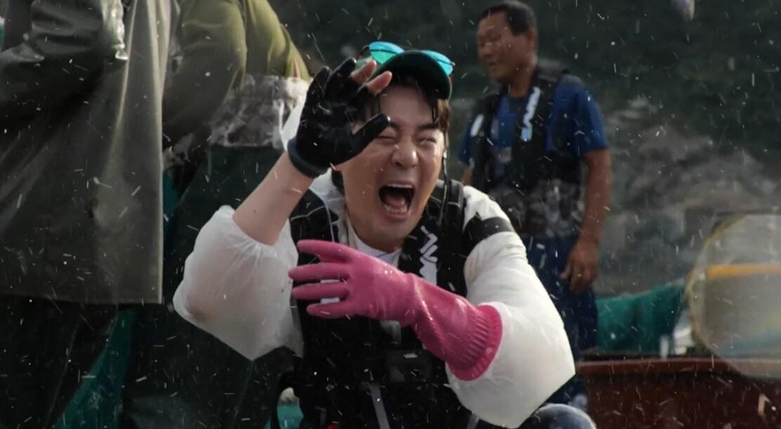 본문 이미지 - MBC