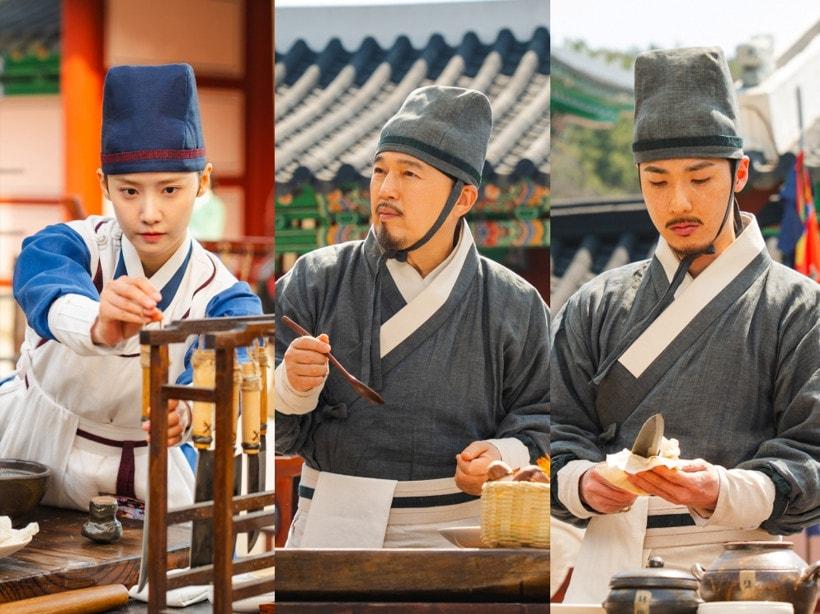 본문 이미지 - tvN