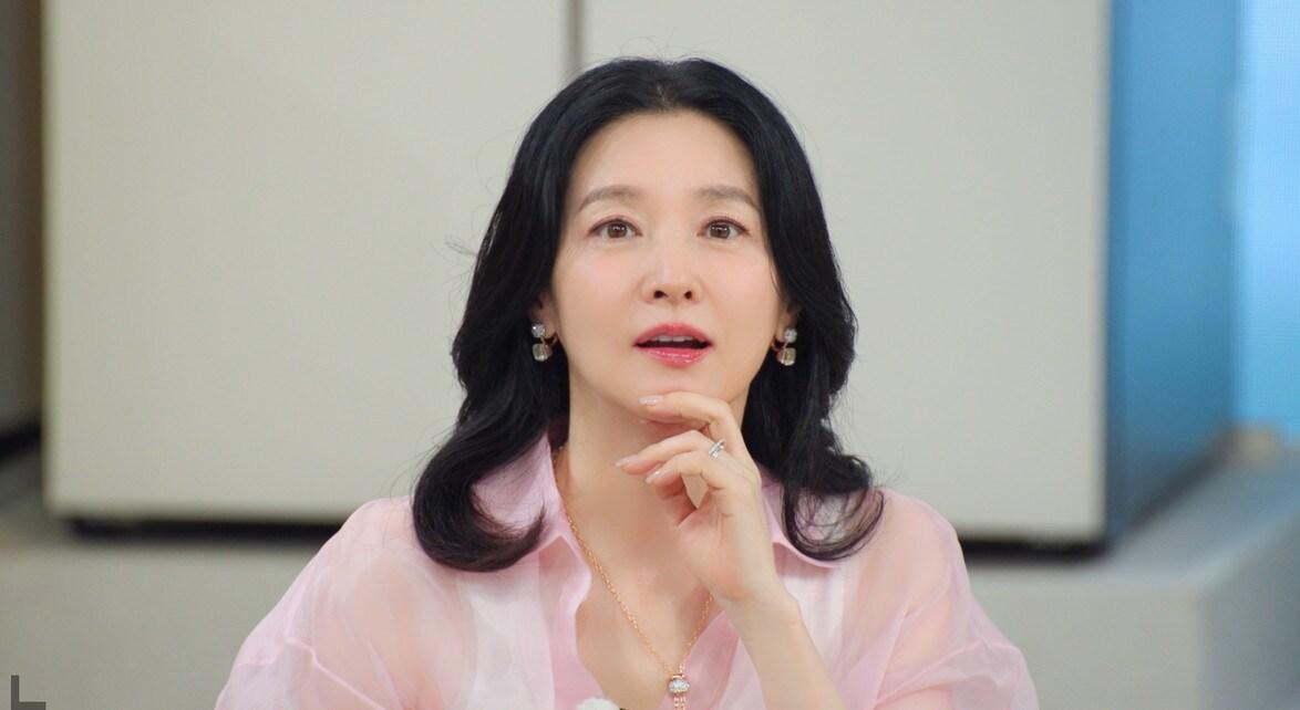 본문 이미지 - JTBC