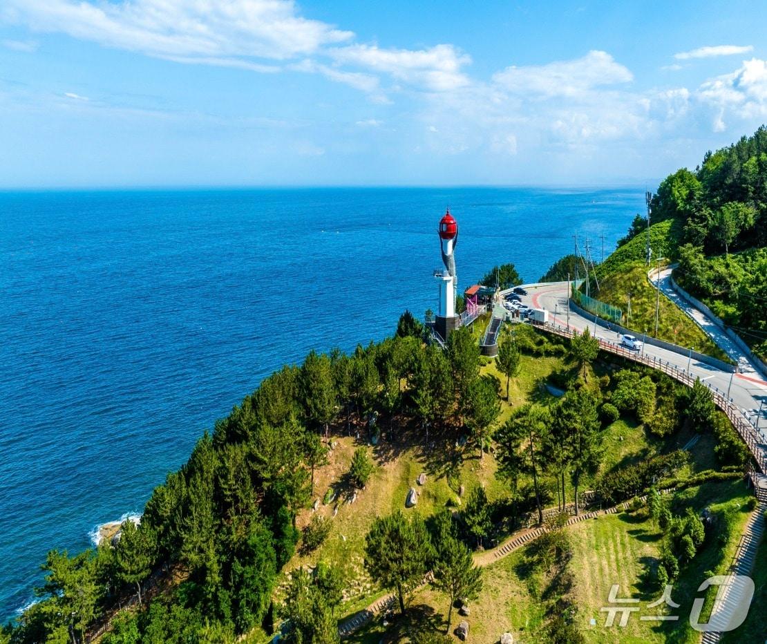 본문 이미지 - (환경부 제공) ⓒ 뉴스1