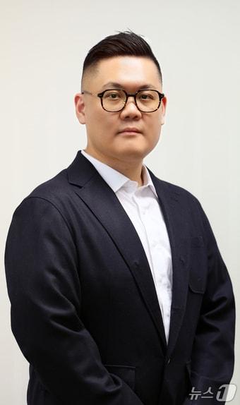 본문 이미지 - 서재준 외교안보부장