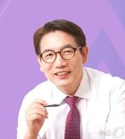 본문 이미지 - 최태호 중부대 한국어학과 명예교수