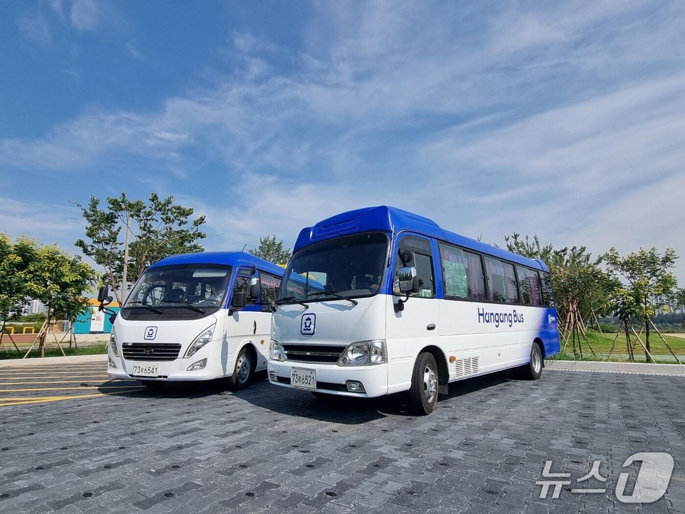 본문 이미지 - (서울시 제공)  