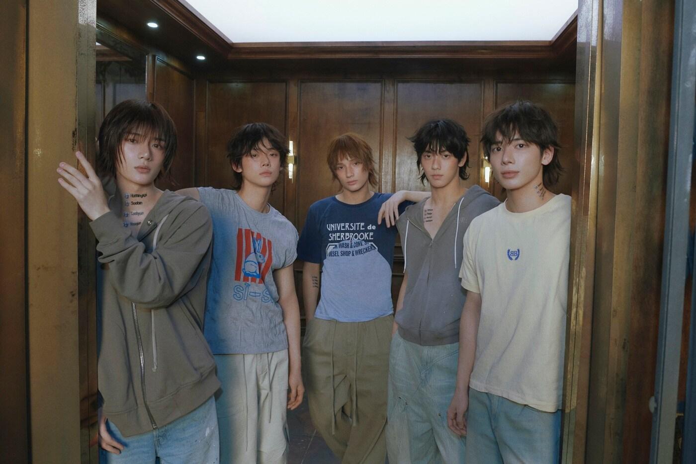 사진제공=빅히트 뮤직