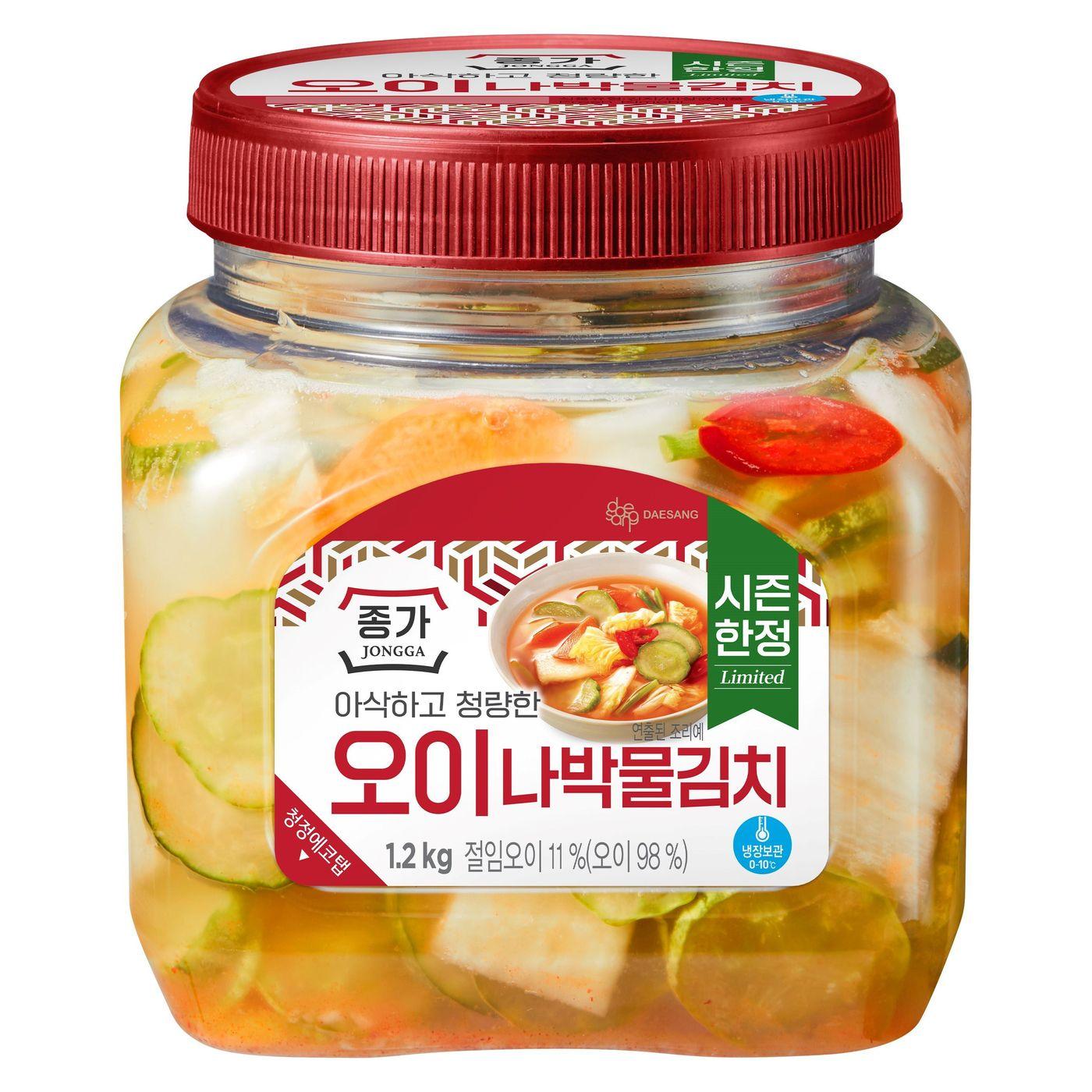 본문 이미지 - (대상 제공)