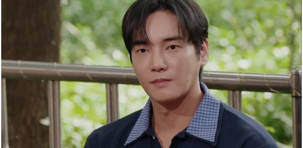 본문 이미지 - MBN &#39;오은영 스테이&#39;