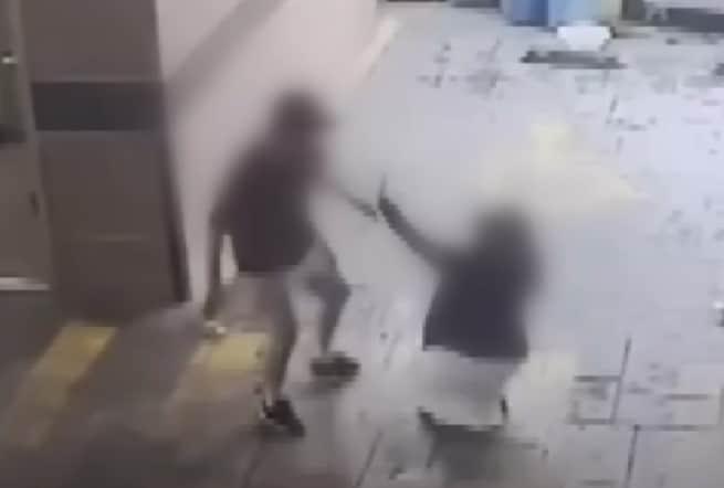 본문 이미지 - &#40;JTBC &#39;사건반장&#39;&#41;