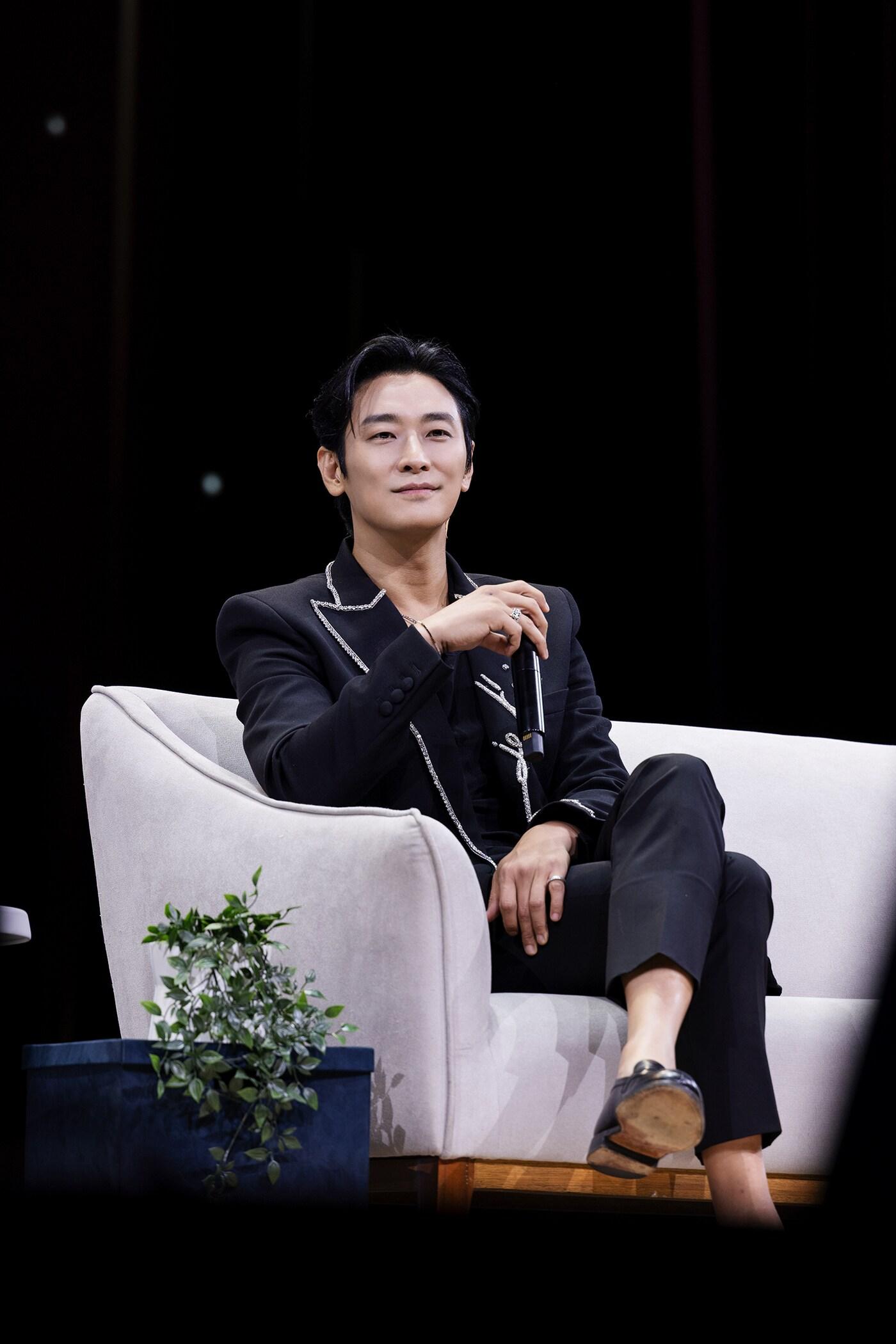 본문 이미지 - 블리츠웨이 엔터테인먼트