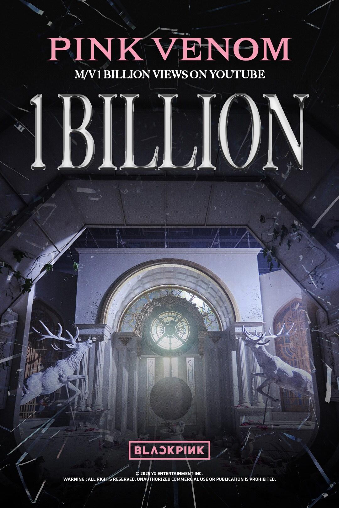 본문 이미지 - 사진제공=YG엔터테인먼트