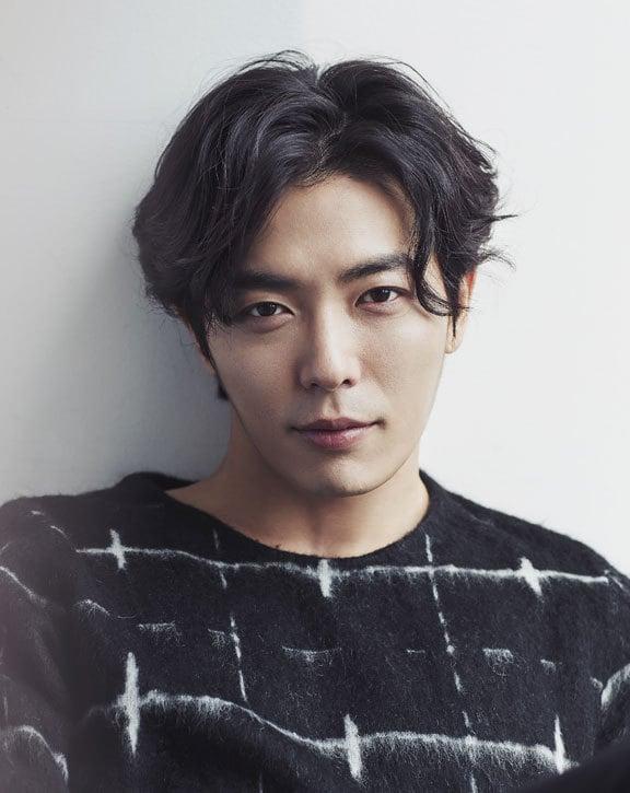 본문 이미지 - 매니지먼트 숲