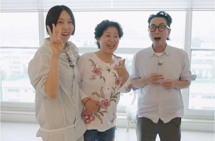 본문 이미지 - 넷플릭스 &#39;옷장전쟁&#39;