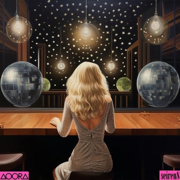 본문 이미지 - ㈜일공이팔, HBC HOUSE