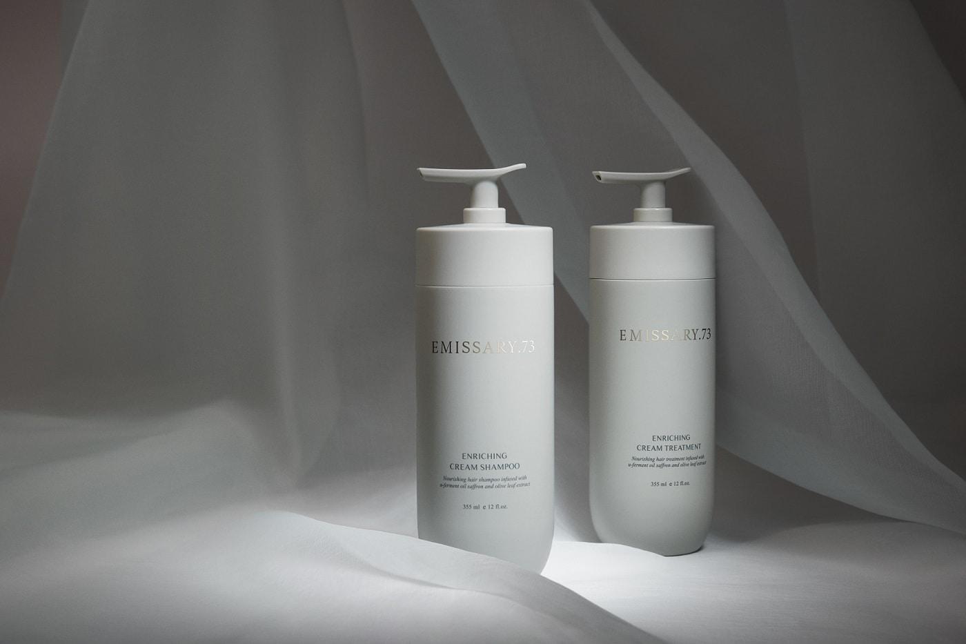 (롯데호텔앤리조트 제공). 